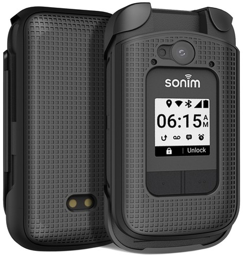 Coque rigide slim texture - coque,