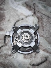 RCMAX, Taylor RC 62mm Clutch Carrier And Clutch Bell Baja Hybrid 5B, 5T, 5SC