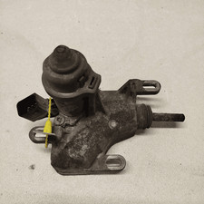 Actionneur d'embrayage de boîte de vit...  SMART ROADSTER (W452) Roadster Brabus