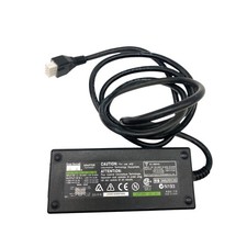 Adaptateur Secteur Cisco