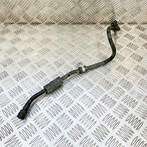 Bmw coupe f22 f87 235 - 2, i