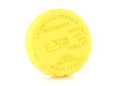 Bouchon de réservoir de