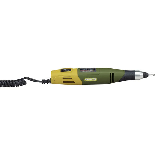 Proxxon micromot - micromot,