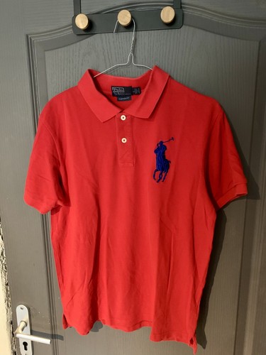 Polo ralph lauren - ralph,