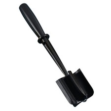  Meat Grinder Separator Tool