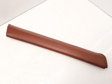 Mercedes-Benz W123 240D 53kW