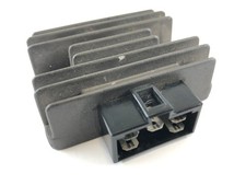 Kawasaki KLR 250 KL250D [1988]