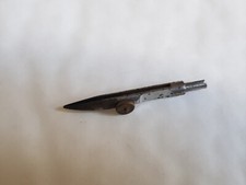 Vintage Compass Piece to Complete Antique Compass Box