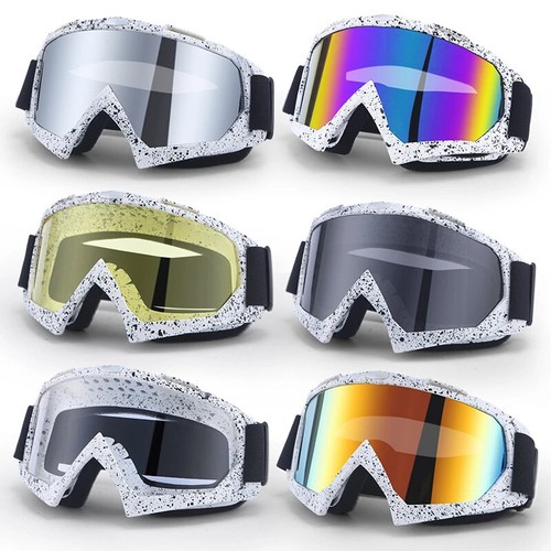 Masque ski lunette de - ski,,