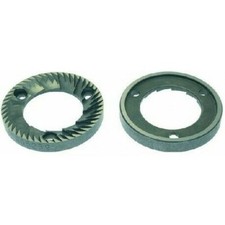 Couple Meules Casadio/