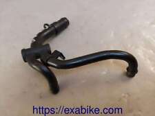 collecteur de refroidissement