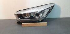 Phare passager N/S d'origine Ford Kuga à partir de 2017 LED DRL P/N GV4113W030