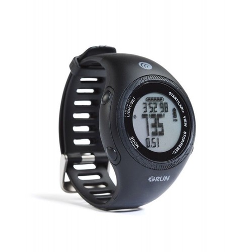 Snooper run sr200 - snooper, de