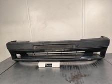 Pare choc avant PEUGEOT 306