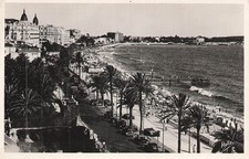 06 Cane La promenade de la Croisette 96702