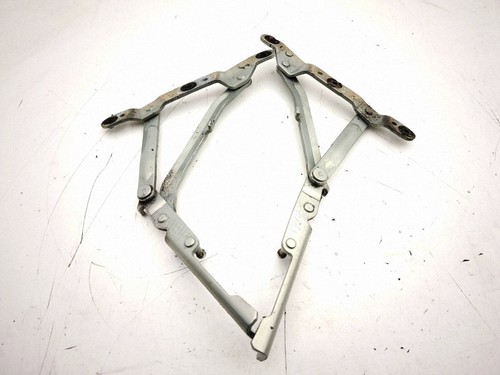 B9860 charnière capot moteur - b9860, charnière,