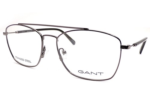Gant monture lunettes hommes - monture,
