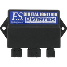 YAMAHA YFM 660 GRIZZLY - 02/08