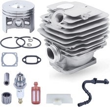 Piston et Cylindre pour STIHL