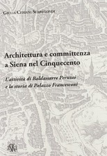 Giulia Ceriani  Architettura e