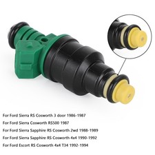 1PCS Fuel Injectors 0280150803