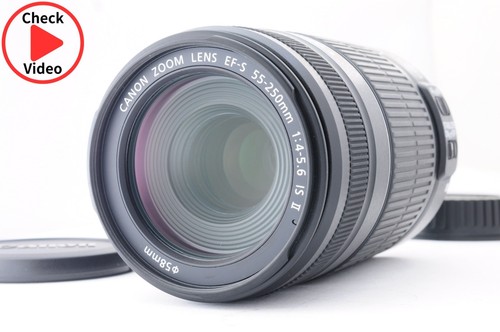 Téléobjectif canon s - téléobjectif,