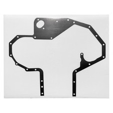 Carter D'Étanchéité pour Housse IH / Ihc 624 724 824 733 833 238 248 258 268 278