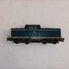 ROCO HO 51299 LOCOMOTIVE