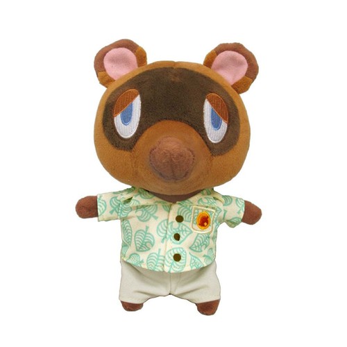 Peluche animal - peluche, (plush)