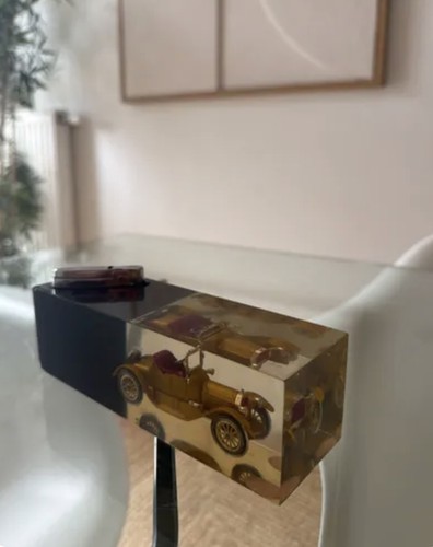 Bureau art déco - art,