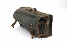 BMW R 12 75 Zündapp KS 750