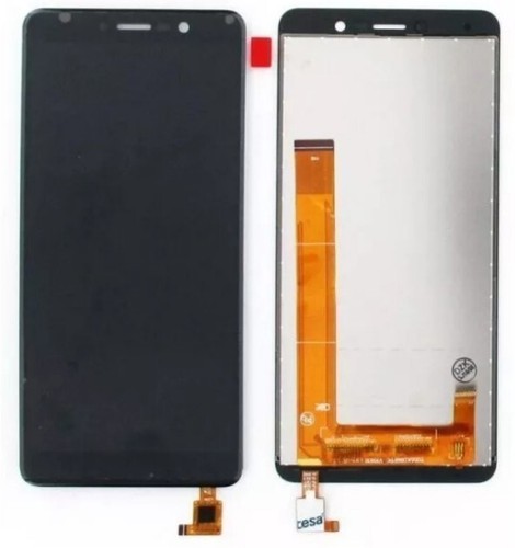 Ecran pour wiko - , tommy