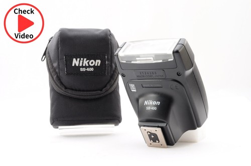 Flash nikon speedlight - flash,