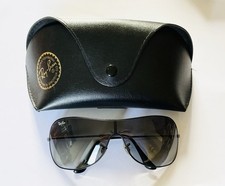 Ray-Ban RB3211 006/8G Lunettes