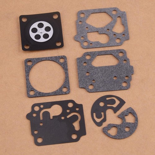 Carburetor repair kit pour - repair,