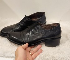 Chaussures Mocassins homme Luc