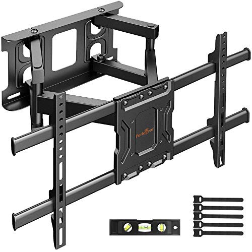 Perlegear support mural - perlegear,