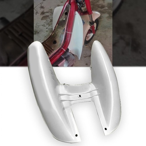 Couvercle protection de - couvercle,