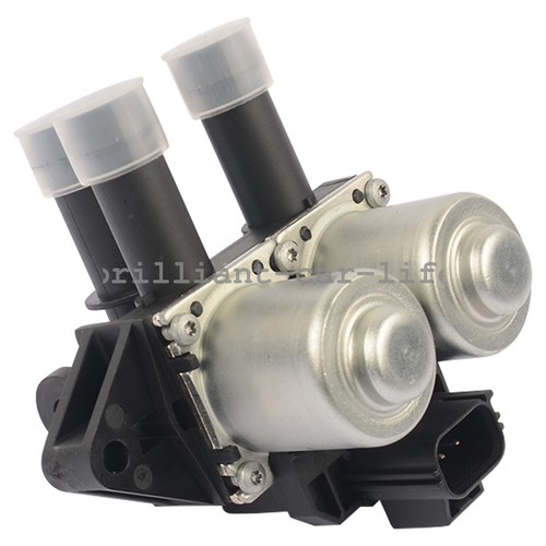 Pour jaguar type 08 - jaguar, 02-08