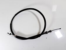 Cable d'embrayage / clutch