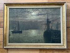 Tableau reproduction