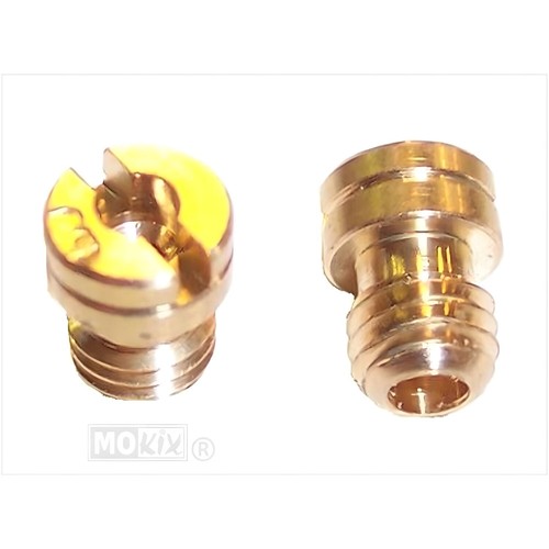 Buse pour honda - mt/mb/mtx, 125