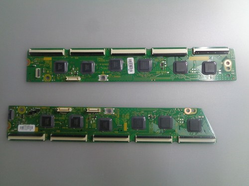 Platines board pour - board,