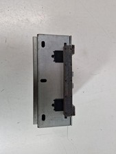 Autoradio FORD FIESTA 6 PHASE