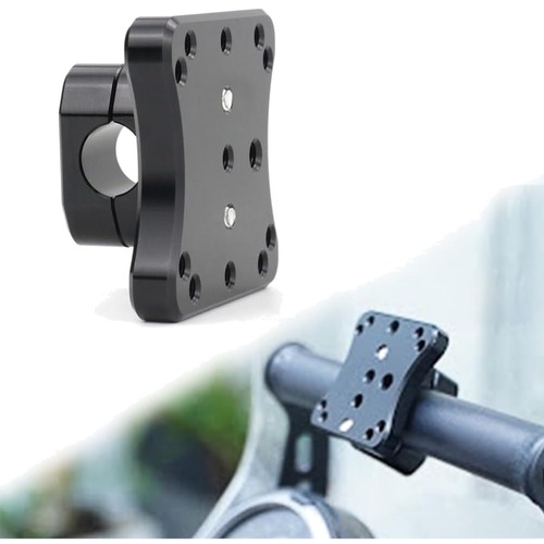 Support gps moto - support,