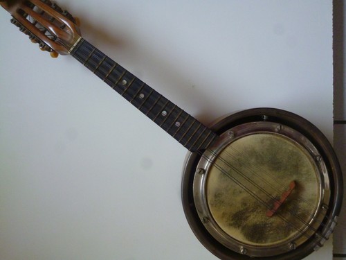 9935 banjo annee - banjo,