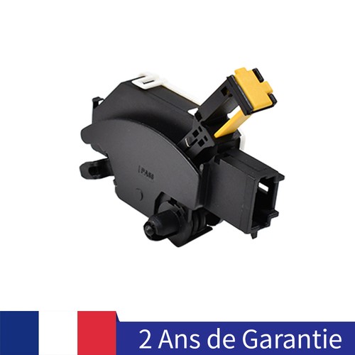 Capteur pédale embrayage - capteur, d'embrayage