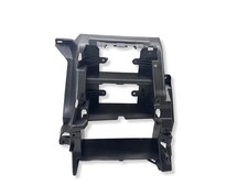 Volkswagen Transporter -