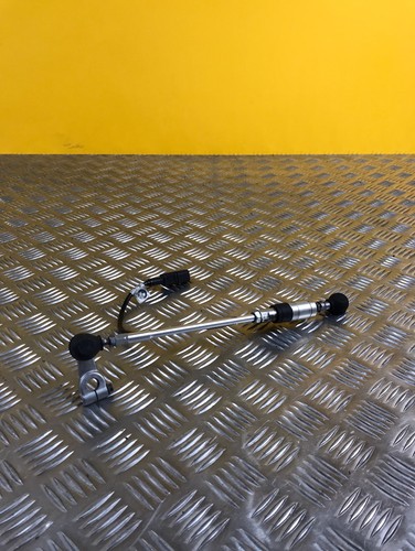 Shifter pour bmw 1000 rr - shifter,