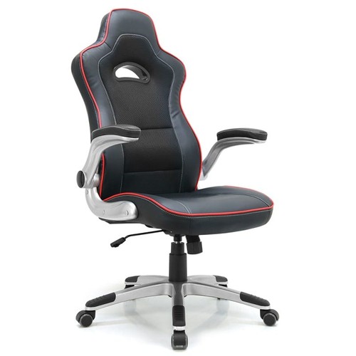 Fauteuil gaming centaure - fauteuil,
